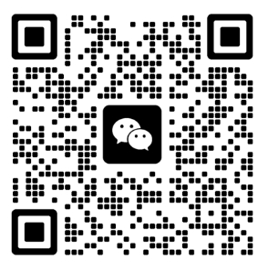 掃一掃 聯(lián)系我們